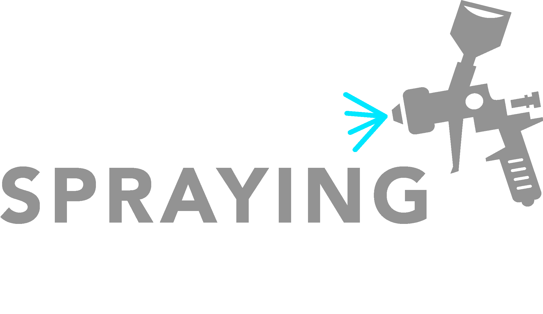 paintsprayingexperts.co.uk