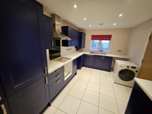 Kitchen Renovation Specialist Near Me